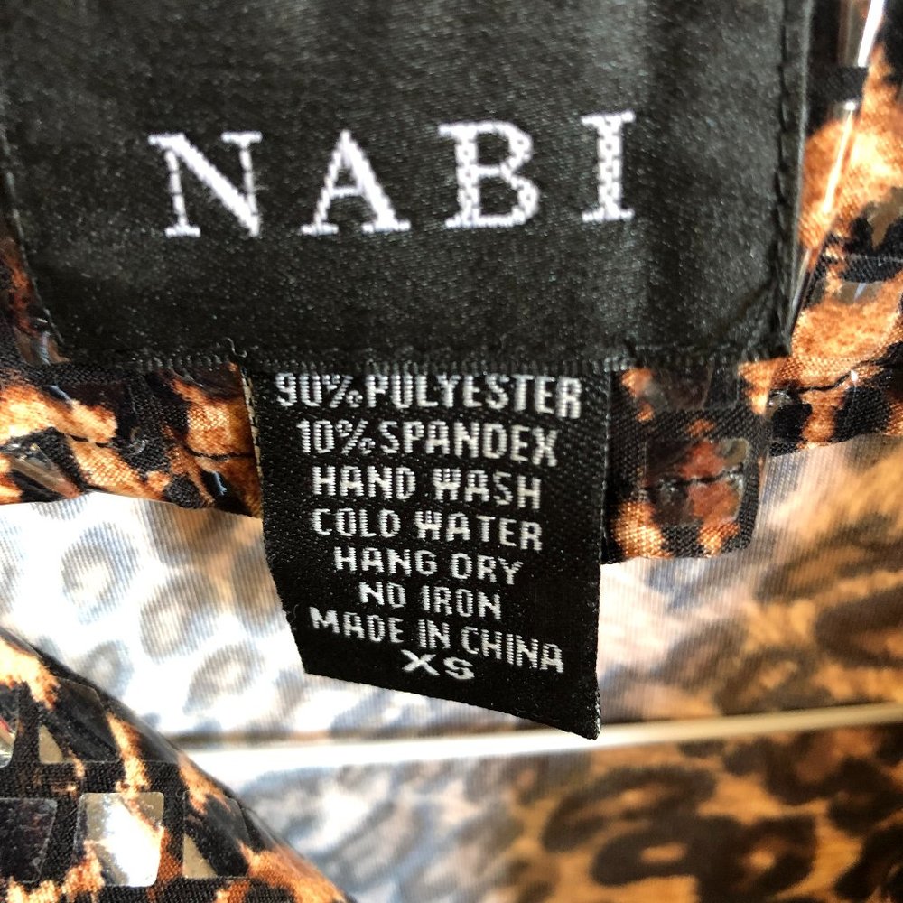 Jacket - Picture 3 of 4